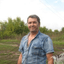 Nathaniel Martinez comment